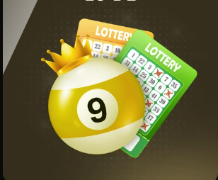 6场4球1助，皇马官方：维尼修斯当选队内3月最佳球员