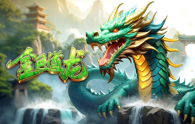 伊朗足协官员：女足被迫唱国歌是媒体造谣 有人花3万美元让我留澳