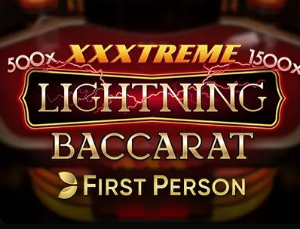 霍安问答：集训中苏比门迪最让我惊讶；若本赛季夺冠会剃光头