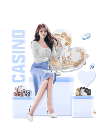 TA：利物浦跑动不及对手，战术与斗志更处下风