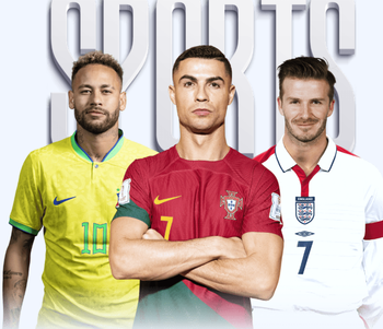 塞尔维亚球队沃日多瓦茨宣布，效力该队小将张家鸣获U19国足征召