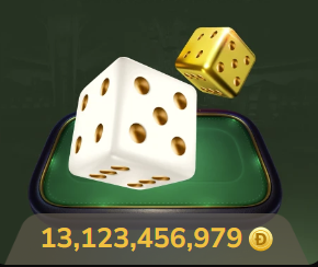 美国名宿：C罗想完成千球大业 但他现在距离退役只差一次伤病