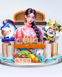 世体：埃里克·加西亚没有大碍，被换下只是预防手段而非受伤