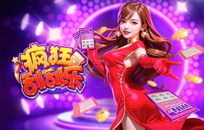 虚惊一场！巴萨官方：霍安·加西亚没有受伤，可以出战本周末西甲