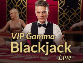 世体：埃里克·加西亚没有大碍，被换下只是预防手段而非受伤