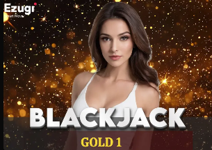 金毛狮王！曼联官方晒约罗新发型：一头脏辫变成金发爆炸头