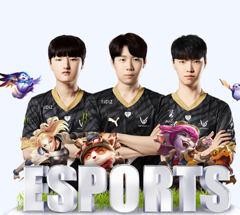 武汉三镇俱乐部与国际知名足球数据服务商“Driblab”达成协议