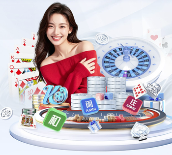 利物浦球员国家队战报：埃基蒂克进球，科纳特出场