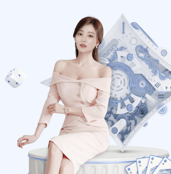 泰山B队中乙主场落户临沂，宿茂臻：新赛季核心目标全力冲中甲