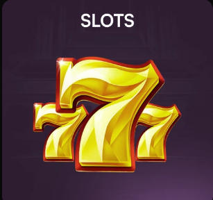 国足首发阵容曝光！U23三人先发，王钰栋徐彬在列，张玉宁领衔