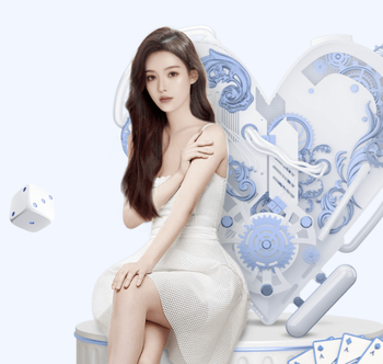 曾率领泾川文汇淘汰国安，苏超南京队主帅：一场比赛只是偶然