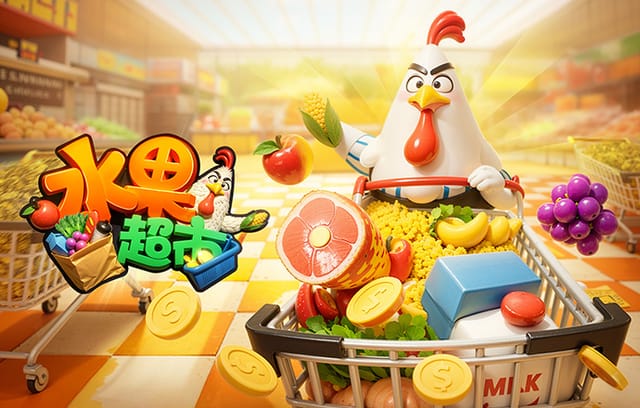 B费：还没有欧洲球队在阿兹特克赢过球，希望我们成为第一个