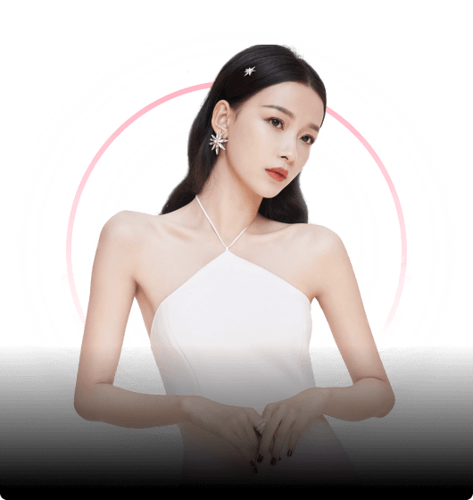 英超官方：客场球票价格上限30英镑的政策延长两个赛季