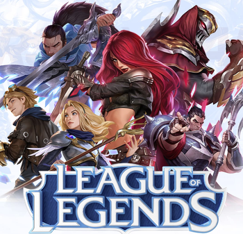 泰山B队中乙主场落户临沂，宿茂臻：新赛季核心目标全力冲中甲