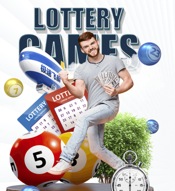 ESPN：阿根廷与斯卡洛尼展开续约谈判，双方希望世界杯前完成续约