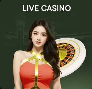 国足罕见一幕！把对手打着急，韦世豪遭肘击，库拉索老帅脸色铁青