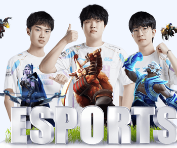 官方：大阪樱花18岁混血门将石王拳前往荷乙球队阿尔梅勒城试训