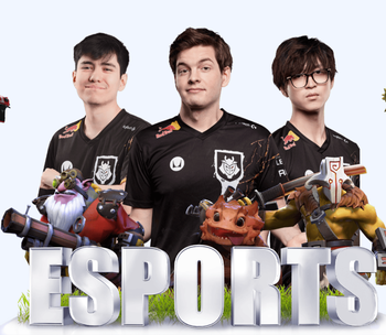 6场4球1助，皇马官方：维尼修斯当选队内3月最佳球员