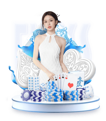 李金羽：球员时代和国安的交手，1999年在工体那场印象最深