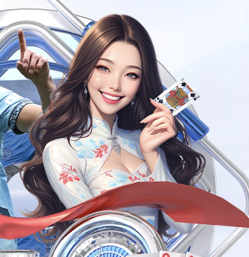 罗马诺：巴萨已与门德斯谈留下坎塞洛，球员不想再为新月效力