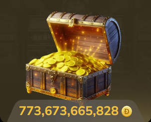 塞尔维亚球队沃日多瓦茨宣布，效力该队小将张家鸣获U19国足征召