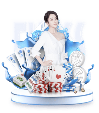 法甲身价排行：内维斯、维蒂尼亚1.1亿欧元并列第一，大巴黎包揽前十