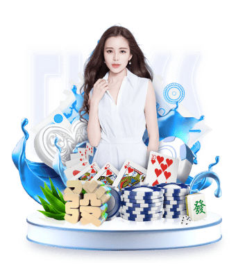 官方：勒沃库森从萨尔茨堡红牛回购18岁前锋阿拉伊贝戈维奇