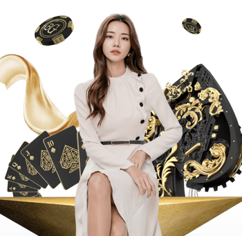 官宣！直播吧成为广西恒宸足球俱乐部官方媒体合作伙伴