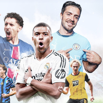 官宣！直播吧成为广西恒宸足球俱乐部官方媒体合作伙伴