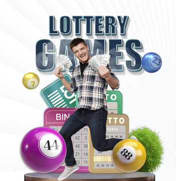 西媒：若塞尔塔赢得欧联杯并获欧冠资格，将确保近4500万欧收入