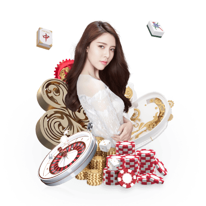 无缘对拜仁！皇马官方：库尔图瓦右腿肌肉受伤，预计伤缺一个半月