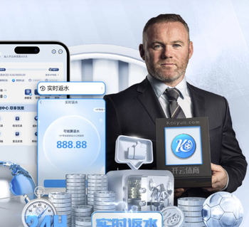 被广告牌割伤！迪马：加拉塔萨雷计划就诺阿·朗受伤向欧足联上诉