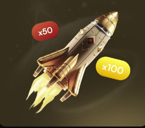 亨利盛赞巴萨：这是一场世界级地震 就像我们又拥有了梦之队