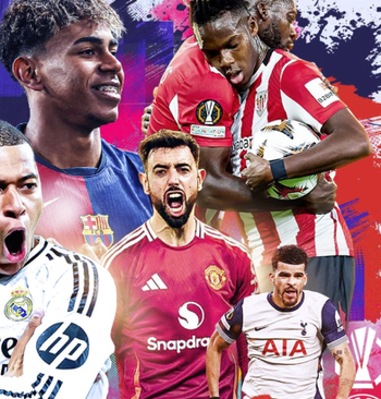 前埃弗顿CEO：找图多尔是热刺的失误，他们现在可能会请戴奇