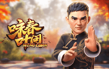 附加赛最后6战！意大利拒绝“3连黑”伊拉克力拼亚洲第9席