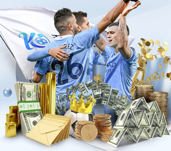 官方：大阪樱花18岁混血门将石王拳前往荷乙球队阿尔梅勒城试训