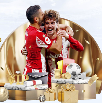 穆斯卡特：非常开心来大连，全队非常期待明天拿出足够好的表现