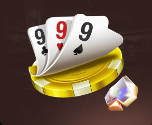 前埃弗顿CEO：找图多尔是热刺的失误，他们现在可能会请戴奇