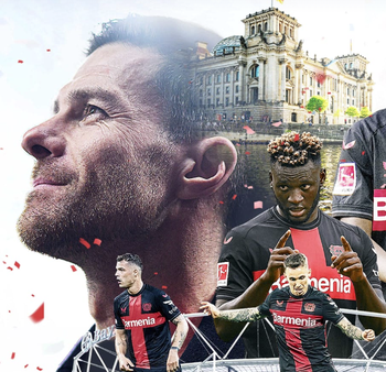 虚惊一场！巴萨官方：霍安·加西亚没有受伤，可以出战本周末西甲