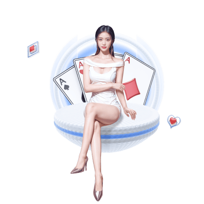 无缘对拜仁！皇马官方：库尔图瓦右腿肌肉受伤，预计伤缺一个半月