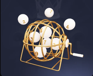 今晚19点35分，解说中超成都蓉城vs青岛西海岸...