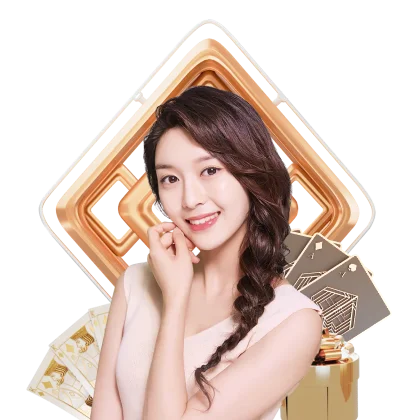 恩德里克：在皇马踢球对所有人来说很困难，现在专注于下一场比赛