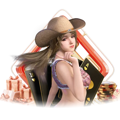 利物浦球员国家队战报：埃基蒂克进球，科纳特出场