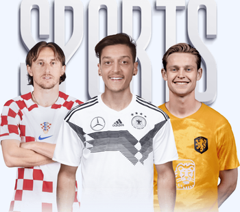 官方：大阪樱花18岁混血门将石王拳前往荷乙球队阿尔梅勒城试训