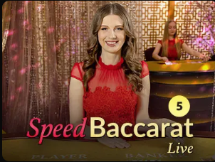 ESPN：阿根廷与斯卡洛尼展开续约谈判，双方希望世界杯前完成续约