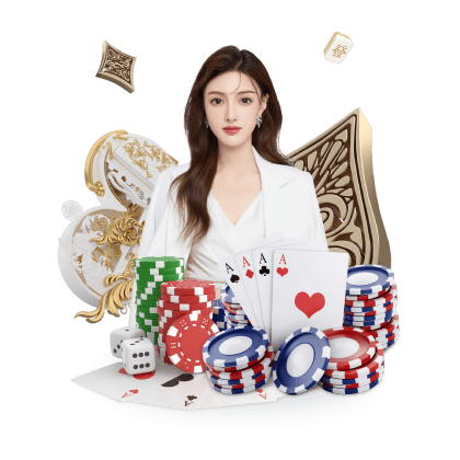 里斯蒂奇：我改变了球队的很多东西，职业足球是需要拿分的