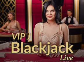 伯恩利工作人员：去年和中国足协交流过王钰栋，他有能力踢英冠