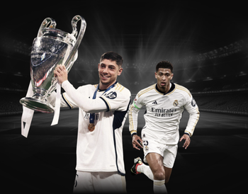 金毛狮王！曼联官方晒约罗新发型：一头脏辫变成金发爆炸头