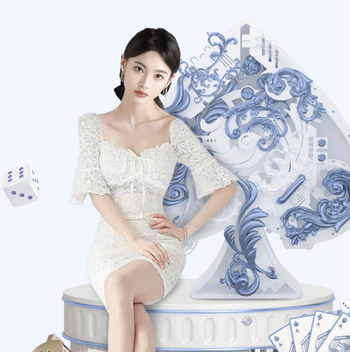 阿韦洛亚：西班牙不是种族主义国家 我们必须根除一切歧视行为