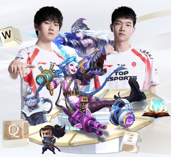 西媒：若塞尔塔赢得欧联杯并获欧冠资格，将确保近4500万欧收入